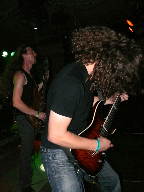Lemuria