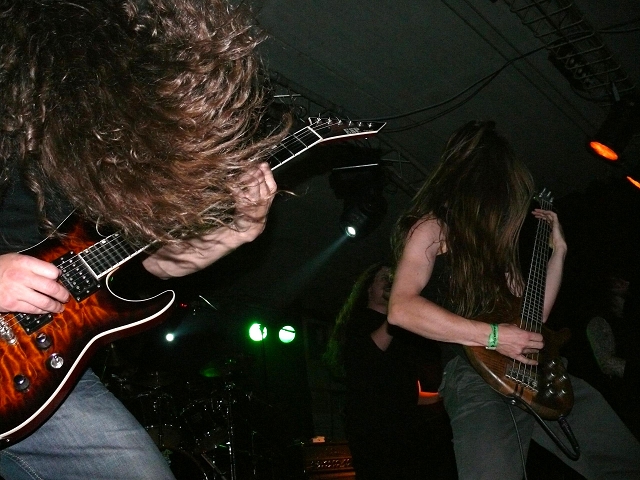 Lemuria