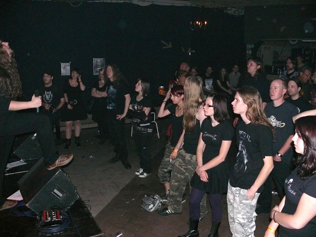 Lemuria