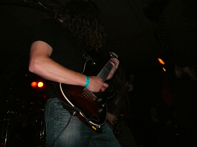 Lemuria