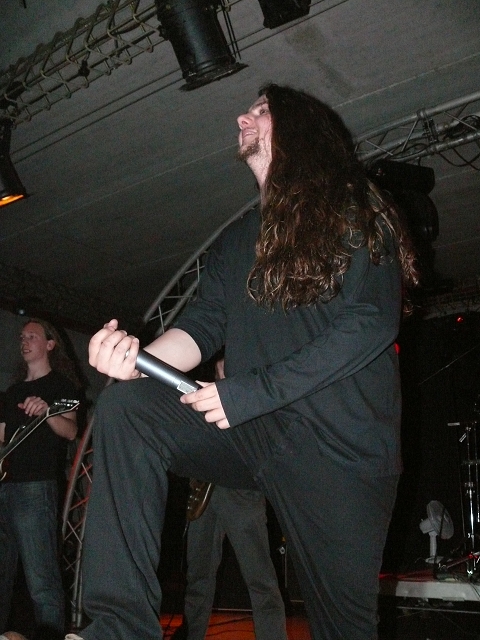 Lemuria