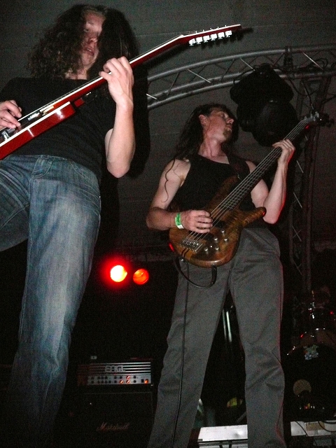 Lemuria