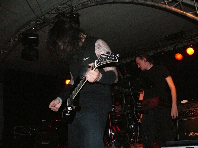 Lemuria