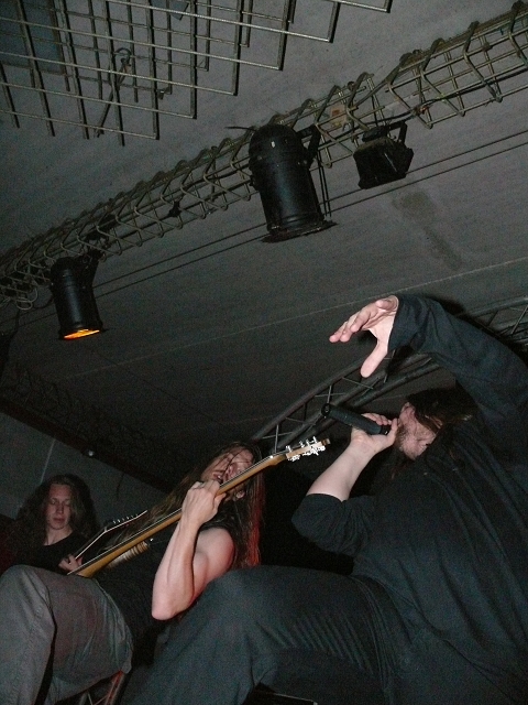 Lemuria