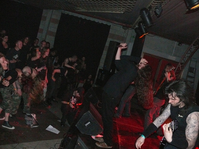 Lemuria