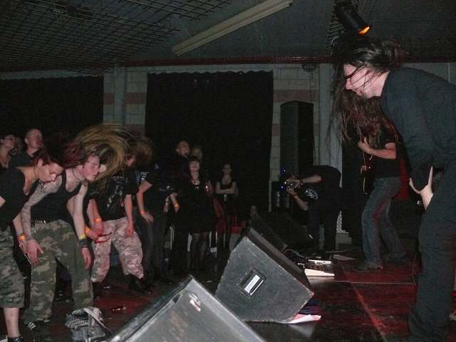 Lemuria