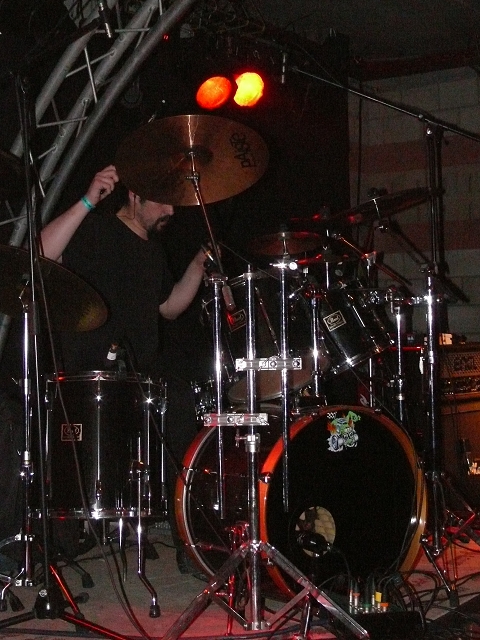 Lemuria
