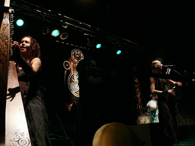 Omnia