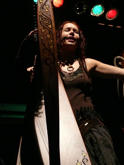 Omnia