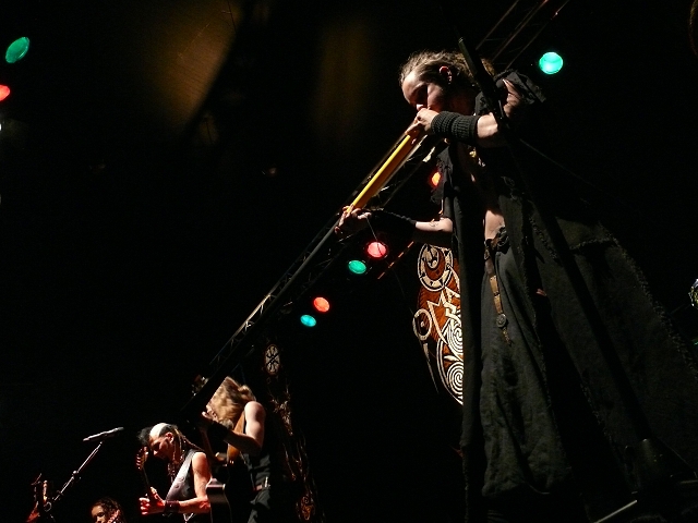 Omnia