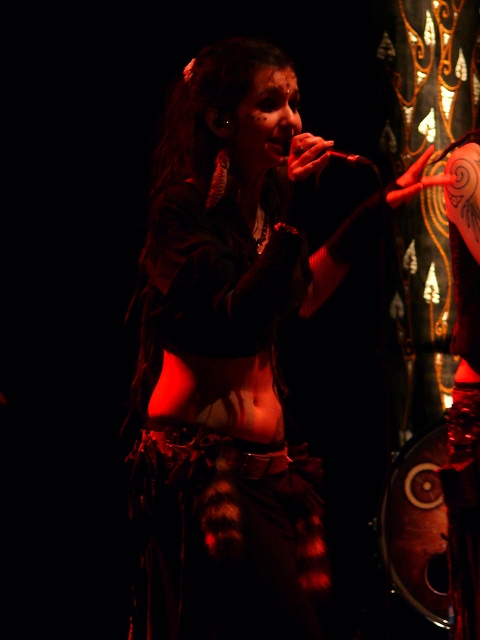 Omnia