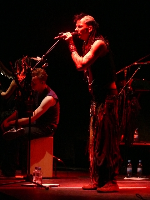 Omnia