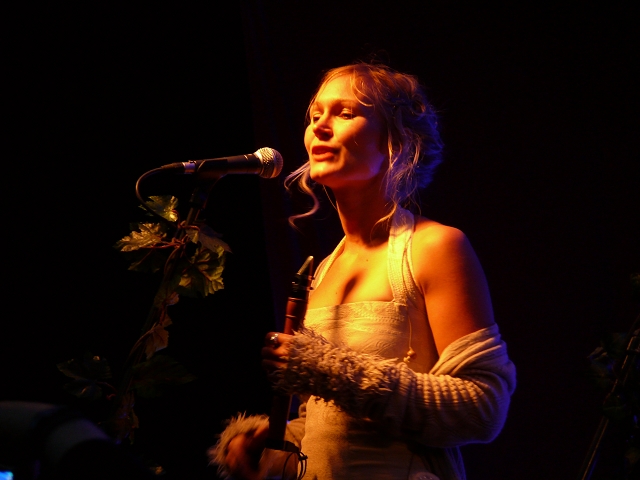 Faun