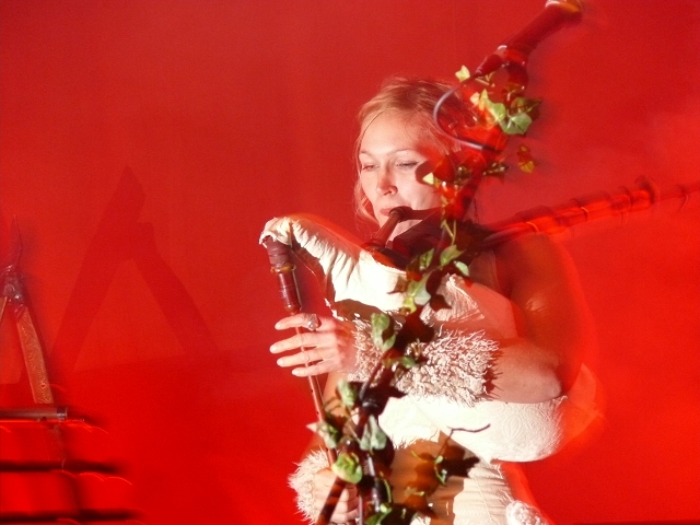 Faun
