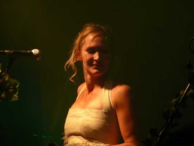 Faun