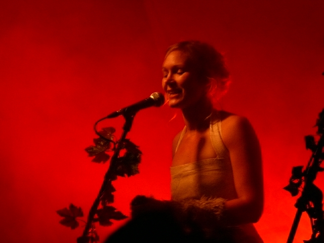 Faun