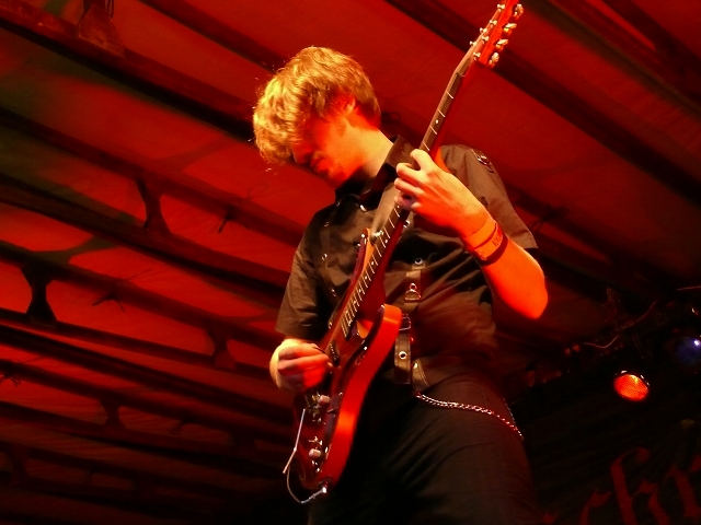 Rabenschrey