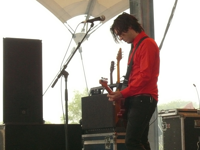 Apoptygma Berzerk