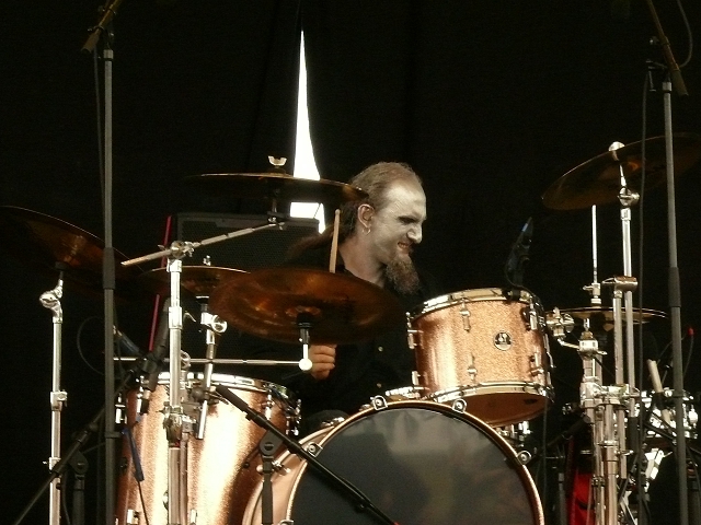 Stahlmann