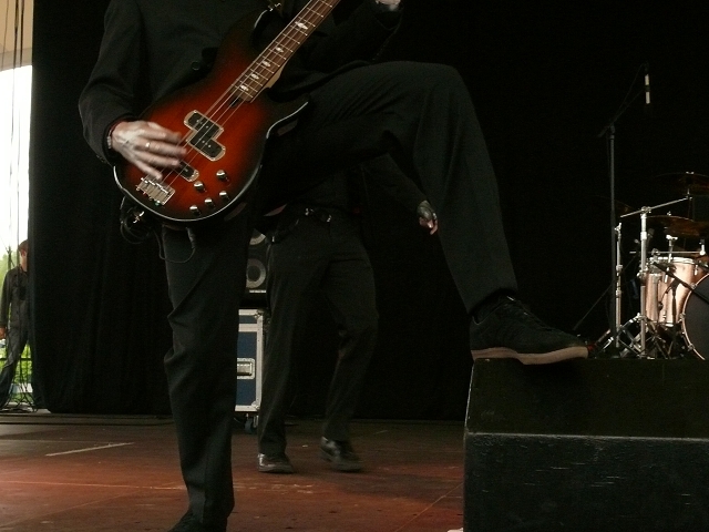 Stahlmann
