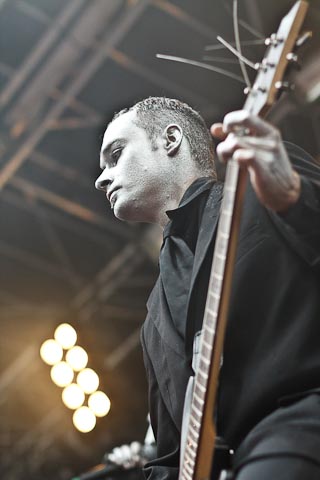 STAHLMANN