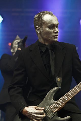 STAHLMANN