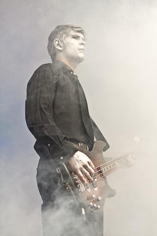 STAHLMANN