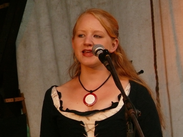 Die Irrlichter