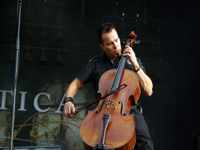 Mera Luna 2011 (1)