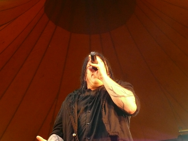 Rabenschrey