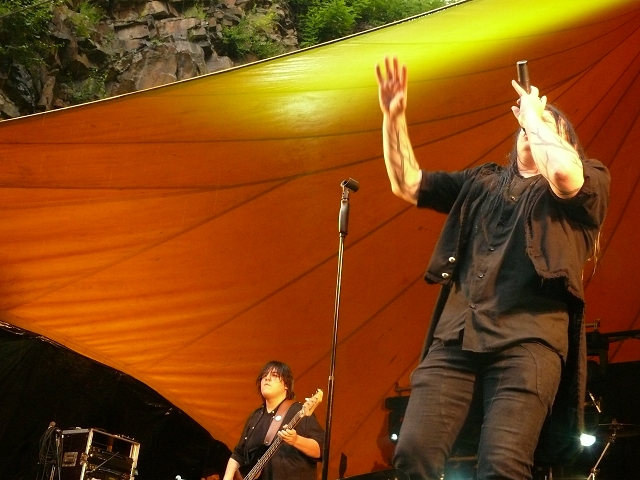 Rabenschrey
