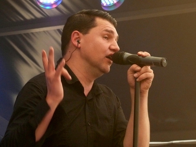 Noyce TM
