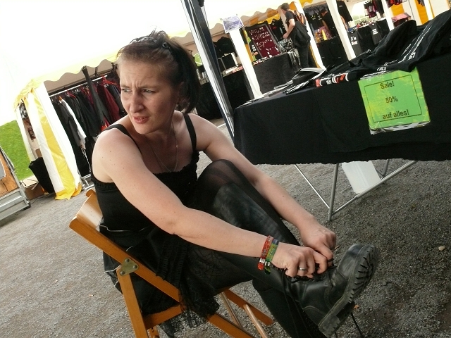 Alex