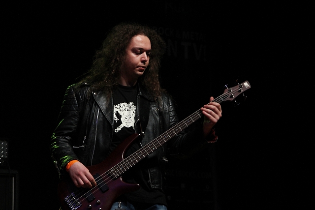 Draugr