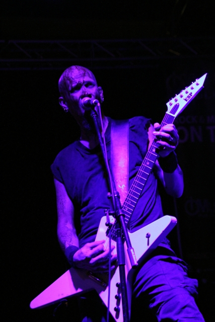 Moonsorrow
