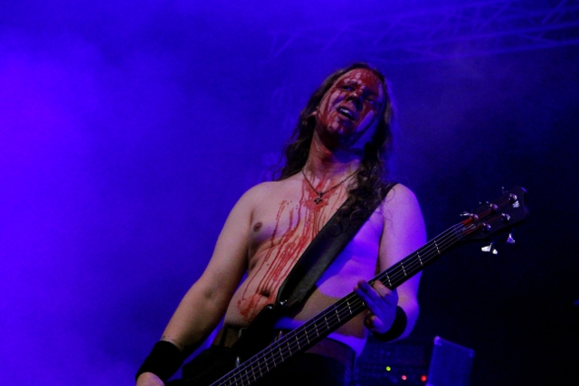 Moonsorrow