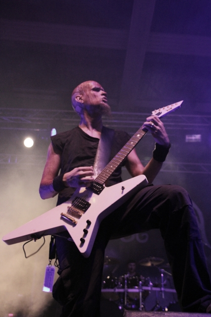 Moonsorrow