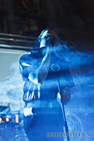 Cryo
