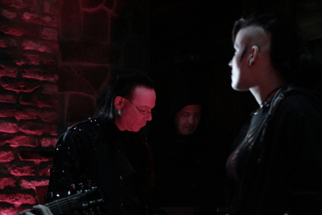 Malice