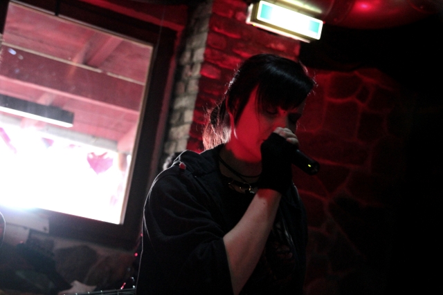 Malice