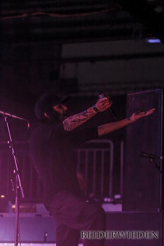 DJ JDevil