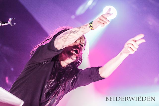 DJ JDevil