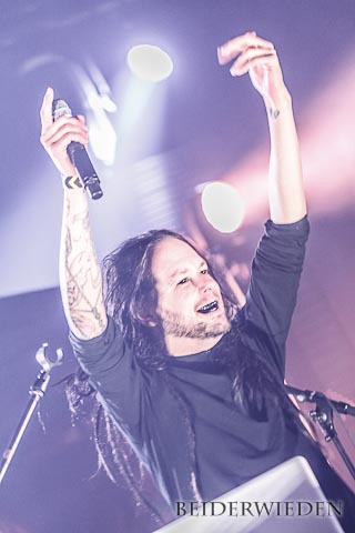 DJ JDevil