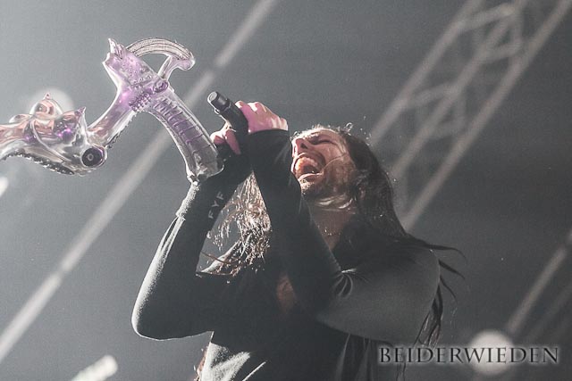 Korn
