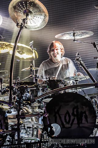 Korn