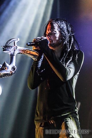 Korn