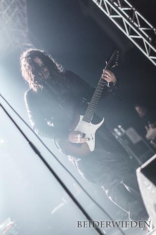 Korn