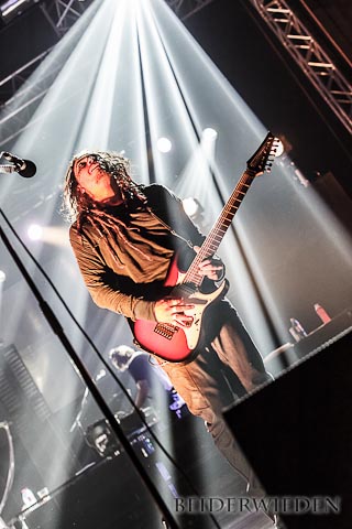 Korn