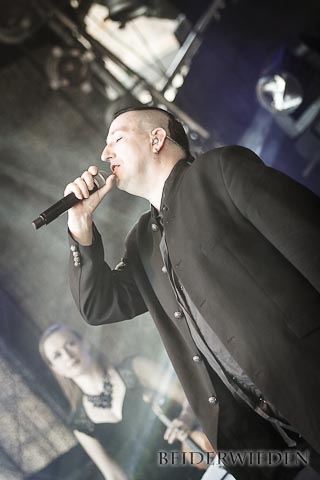 ASPs von Zaubererbruedern
