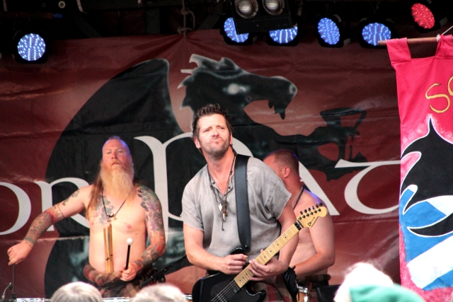 MPS K�ln 2012 (1)